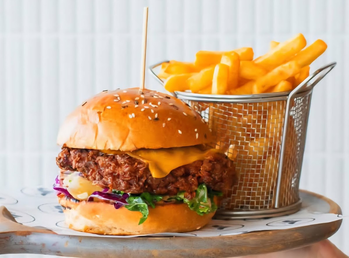 The Jolly Miller (Greenvale)-2