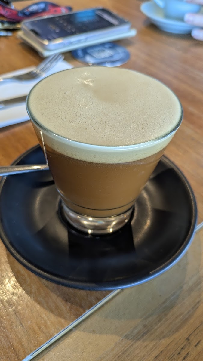 The Jolly Miller (Greenvale)-3