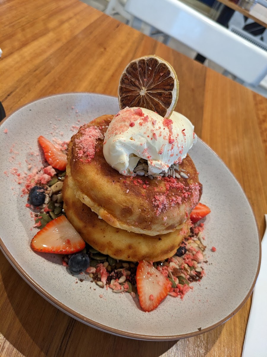 The Jolly Miller (Greenvale)-4