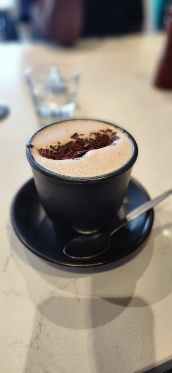 The Jolly Miller (Greenvale)-5