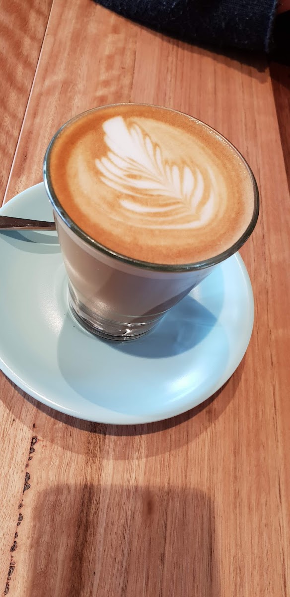 The Jolly Miller (Greenvale)-6