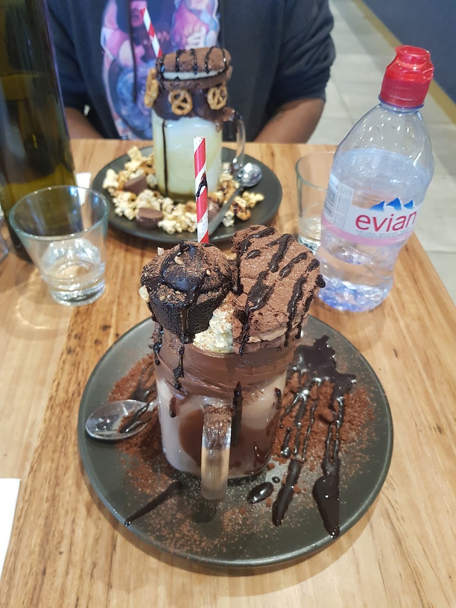 The Jolly Miller (Greenvale)-7