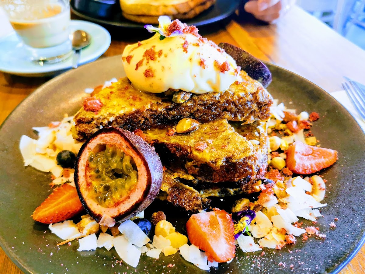 The Jolly Miller (Greenvale)-9